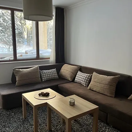 'inn Monastery 3 Ski-to-door 公寓 *